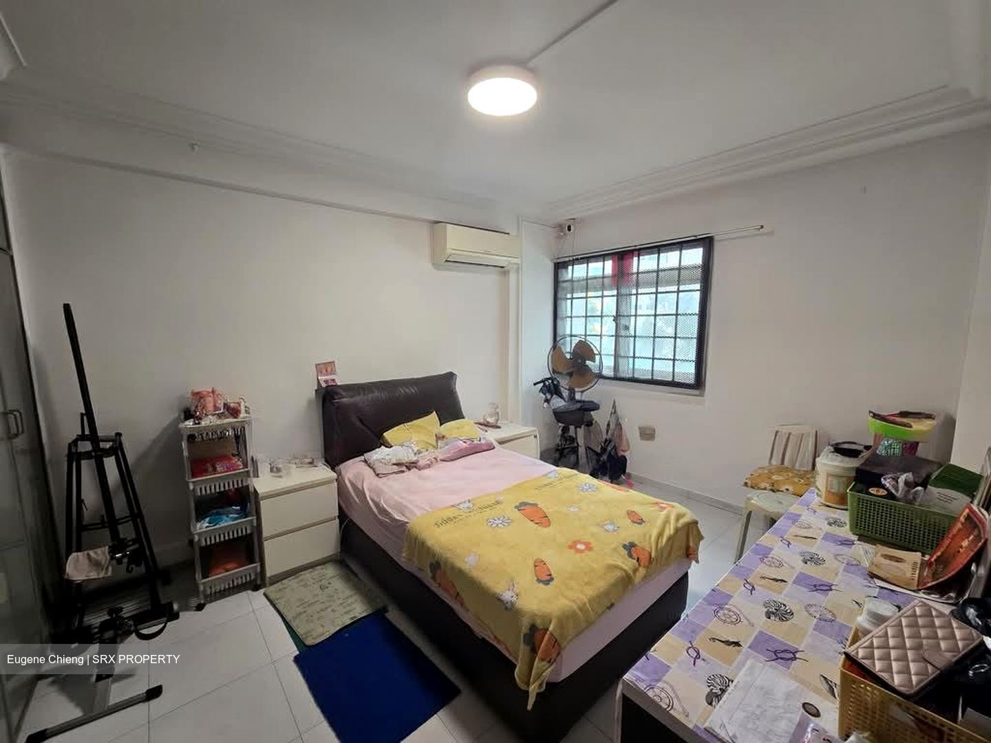 Blk 170 Woodlands Street 11 (Woodlands), HDB 5 Rooms #548427881